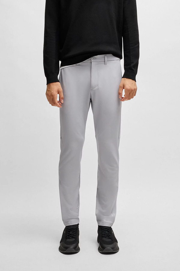 ΠΑΝΤΕΛΟΝΙ - 054